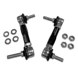 034 Motorsport Dynamic+ Billet Adjustable Rear Sway Bar End link | 034-402-4028
