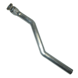 Techtonics 3" (Auto) Downpipe | Audi B8 A4 Quattro | 251607