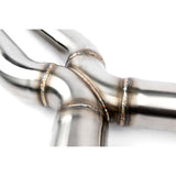 Dinan Dinan Midpipe G8x M3 / M4 D660-0094