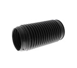 FEBI Strut Dust Boot 55mm - VW/Audi MQB / Golf / GTI / Golf R / Alltrack / Tiguan / A3 / RS3 / S3 / TT & TT-RS | 5Q0413175C