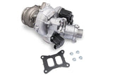 Unitronic IS38 Turbo Upgrade for 1.8T TSI MQB | UH019-BTA