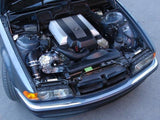 VF Engineering '96-'98 - M62/M5.2 ECU VF Engineering Supercharger Kit - BMW | E38 740i VFK41-01