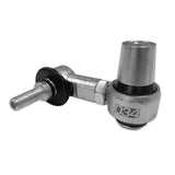 034 Motorsport 034Motorsport Dynamic+ Adjustable Rear Sway Bar Endlinks 034-402-4027