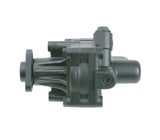 Cardone Power Steering Pump - Audi / D2 / A8 / S8 / C5 / A6 / S6 / RS6 | 4D0145155K