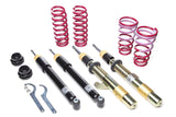 Vogtland Coilover Kit - MK7 GTI / Golf R / GLi | 968740