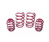 Vogtland Sport Spring Kit - E46 3-Series (4 cyl. excl. Conv.) | 951060