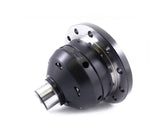 Wavetrac Differential - Volvo / T5 / C30 | 56-309-125WK