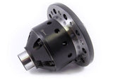 Wavetrac Differential - Volvo / 1800 / 140 / 240 | 48-309-130WK