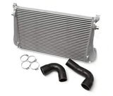 HPA MQB Performance Bundle AWD - IS38 Hybrid, Intercooler, AWD Downpipe w/Cat, HPFP, ECU Tune, PWG3 HVA-241+HVA-410+HVA-253-STREET+HVA-275+HVA-ECU-1PAWDSTG3+HVA-1P-PWG