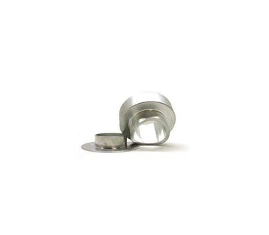 ATP Turbo 96-04 Audi/VW Upper MAF Flange - Weld On | ATP-VVW-131