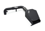 MST Performance Air Intake System - VW / Mk6 GTI | VW-MK666