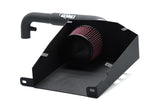 MST Performance MST Performance Air Intake System - VW / Mk6 GTI VW-MK666