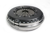 DKM Stage 3 MS Twin Disc Clutch & Flywheel Kit (Early Model) - BMW / E8X / 135i / 1M / E9X 335i / E8X 535I