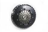 DKM Stage 3 MS Twin Disc Clutch & Flywheel Kit (Early Model) - BMW / E8X / 135i / 1M / E9X 335i / E8X 535I