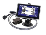HPA Motorsports TouchMotion AWD Programmer (Gen 1) - VW / Mk4 R32 / Mk1 TT | HVA-901