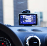 HPA HPA Motorsports TouchMotion AWD Programmer (Gen 1) - Mk4 R32 | Mk1 TT HVA-901