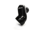 Racingline Racingline R600 Turbo Inlet Hose | 2.0TSI MQB / EA888 Gen.3B 190hp engine w/ MAF VWR12G7R602ITBLA