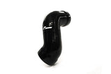 Racingline Racingline R600 Turbo Inlet Hose | 2.0TSI MQB / EA888 Gen.3B 190hp engine w/ MAF VWR12G7R602ITBLA
