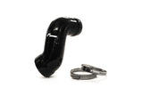 Racingline R600 Turbo Inlet Hose | 2.0TSI MQB / EA888 Gen.3B 190hp engine w/ MAF | VWR12G7R602ITBLA