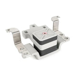 BFI BFI Engine Mount Kit Stage 1 - VW / MK8 / GTI / Golf R