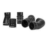 Wagner Tuning Silicone Hose Kit - BMW / 3-Series E90/E91/E92/E93 / 335d | 210001130