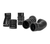 Wagner Tuning Silicone Hose Kit - Audi / A1 GB / A1 40TFSI | 210001152