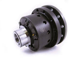 Wavetrac Differential Rear - Audi / 4S / R8 | 35-309-160WK