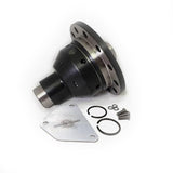 Wavetrac Differential - BMW / M3 / M4 / M5 | 30-309-160WK