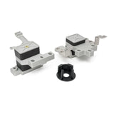 BFI BFI Engine Mount Kit Stage 1 - VW / MK8 / GTI / Golf R