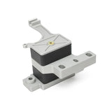 BFI BFI Engine Mount Kit Stage 1 - VW / MK8 / GTI / Golf R