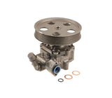 Maval Power Steering Pump (Remanufactured) - VW/Audi / 2.0T / Q5 | 8R0145155D