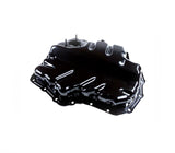 VW/Audi Oil Pan - VW/Audi / Mk6 Jetta Hybrid / 1.4T / Golf / SportWagen / Jetta | 04E103602B
