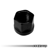 034 Motorsport 034Motorsport Bullet Nose Stud and Nut Bundles M14x1.5 Pitch (Pack of 5)