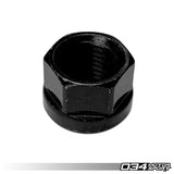034 Motorsport 034Motorsport Wheel Nut Sets M14 (Pack of 5)