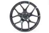 APR APR A01 Flow Formed Wheels (20x9.0) (Gunmetal) (1 Wheel) WHL00009