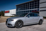 APR APR A01 Flow Formed Wheels (20x9.0) (Gunmetal) (1 Wheel) WHL00009