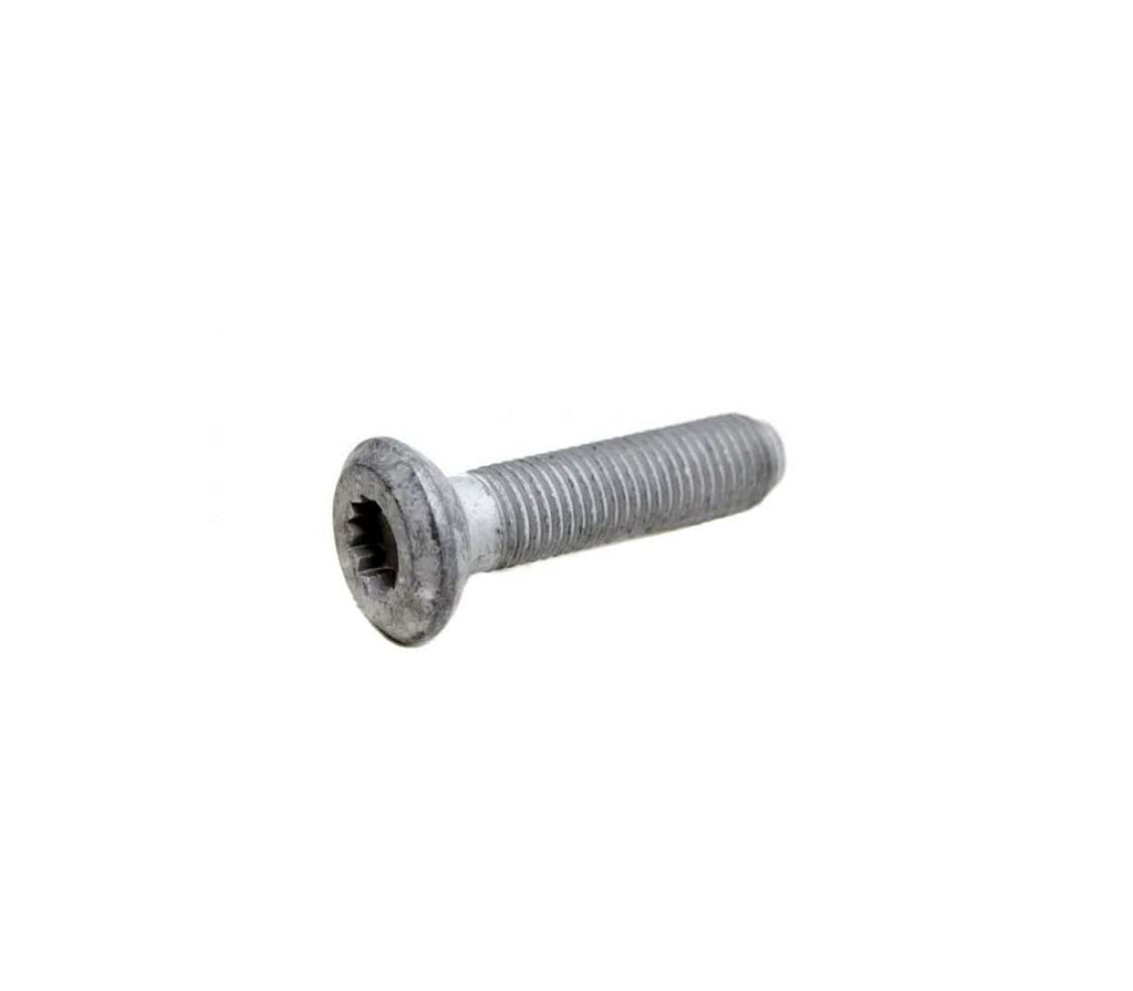 Hub Bearing Bolt - VW/Audi / 8V A3 / S3 / RS3 / Mk3 TT / Alltrack / Mk7 ...