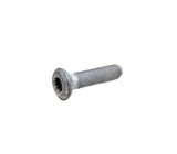 VW/Audi Hub Bearing Bolt - VW/Audi / 8V A3 / S3 / RS3 / Mk3 TT / Alltrack / Mk7 / Golf / R & More WHT000237C