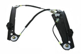 URO Premium Front Right Window Regulator | BMW 7 Series | | 51337202480PRM