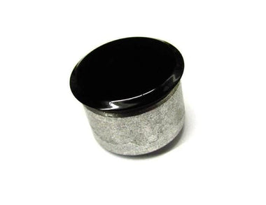 Shop for a Uro-Wiper-Delete-KT | Rear Wiper Delete Plug