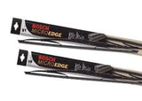 Bosch Bosch Micro Edge Wiper Blade Set | Mk4 | Mk3 | 40721_40719A