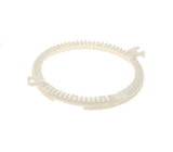 Audi Fuel Pump Retainer Ring - Audi / C6 / A6 / S6 | 4F0201921A