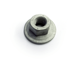 VW/Audi Hex Nut - VW/Audi N90908302