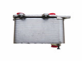Audi Oil Cooler - Audi D4 A8 6.0L W12 | 07C117037K