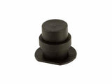 URO Parts Coolant Sensor Plug | 357121140