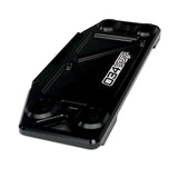 034 Motorsport 034 X-Clear Driveshaft Tunnel Brace - Audi B9 A4 / S4 / RS4 / A5 / S5 / RS5 034-603-0029