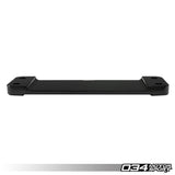 034 Motorsport 034Motorsport X-Clear Driveshaft Tunnel Brace - Audi B8 A4 / S4 / RS4 / A5 / S5 / RS5 034-603-0030