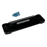 034 Motorsport X-Clear Driveshaft Tunnel Brace - Audi B8 A4 / S4 / RS4 / A5 / S5 / RS5 | 034-603-0030