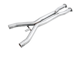 AWE Tuning AWE Exhaust Suite for the C7 Corvette with AFM Valves | Stingray/Z51