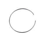 BBS PFS Retaining Clip - 70mm | x0923409